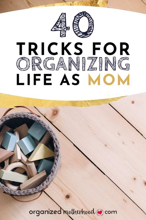 Reusable Grocery List, Household Chores List, Chore List For Kids, Organizing Life, Chore List, Family Calendar, Organized Mom, Surviving Motherhood, Household Chores