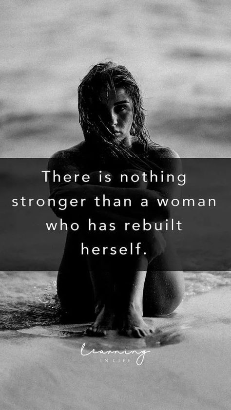 Amazing Woman Quotes, Strong Girl Quotes, Real Men Quotes, Famous Movie Quotes, Makeup Academy, Historical Quotes, Independent Women Quotes, Warrior Quotes, Strong Women Quotes