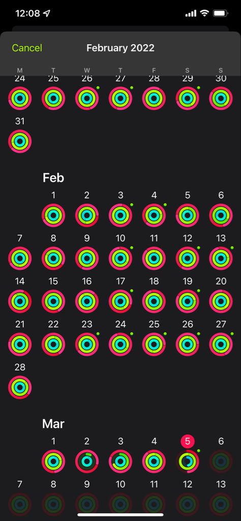 Progress Pics Fitness, Apple Fitness Workout Plan, Apple Watch Rings Closed, Workout Apple Watch, Apple Watch Fitness Goals, Apple Watch Rings Closed Aesthetic, Apple Watch Fitness Aesthetic, 10000 Steps A Day Aesthetic, Fitness Progress Pictures