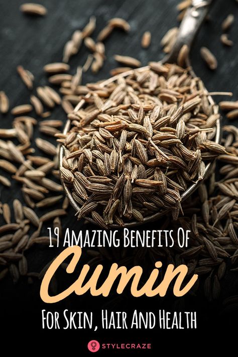 Cumin Substitute, Cumin Benefits, Health Benefits Of Cumin, Cumin Seeds, Caraway Seeds, Organic Herbs, Indian Spices, How To Dry Basil, Health Benefits