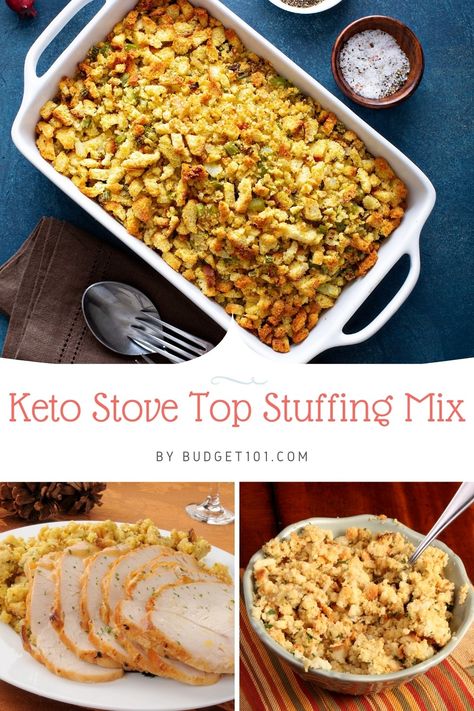 Keto Bread Stuffing, Low Carb Stuffing Recipes, Keto Thanksgiving Stuffing, Low Calorie Stuffing, Low Carb Stuffing Thanksgiving, Keto Stuffing Thanksgiving Low Carb, Keto Stuffing Recipes, Keto Stuffing Thanksgiving, Paleo Stuffing