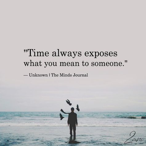 Time Always Exposes - https://themindsjournal.com/time-always-exposes/ Value Of Time, Women Strength, Truth Ideas, Zac Brown Band, Rascal Flatts, Hard Quotes, Quotes Inspirational Positive, Autumn Quotes, Mindfulness Journal