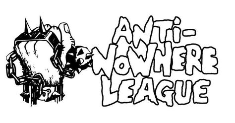 Anti Nowhere League, Punk Art, Cards Art, Tarot Cards Art, Tarot Cards, Arabic Calligraphy, Doodles, Calligraphy, Music