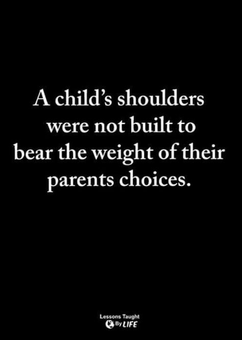 Mom Life Quotes, Life Thoughts, Parenting Quotes, Mom Quotes, Quotable Quotes, Quotes For Kids, Family Quotes, Infj, Wise Quotes