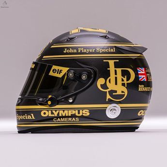 Race Car Helmet, F1 Helmet Design, Racing Helmet Design, Karting Helmet, F1 Helmet, F1 2022, Helmet Designs, Helmet Concept, Bmw Wheels