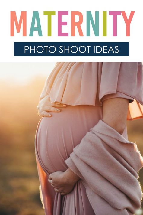 Maternity Shoot Ideas, Maternity Photo Shoot Ideas, Pregnancy Pictures, Couple Pregnancy Photoshoot, Maternity Picture, Baby Fotografie, Maternity Photo Shoot, Photo Shoot Ideas, Pregnancy Photo