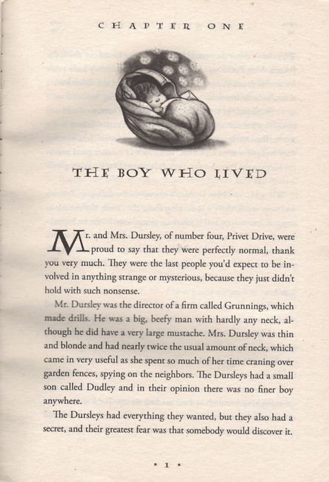 Happy Birthday Jo Magical Childhood, Yer A Wizard Harry, And So It Begins, Harry Potter Love, Harry Potter Books, Harry Potter Obsession, Music Entertainment, Fan Girl, Chapter One