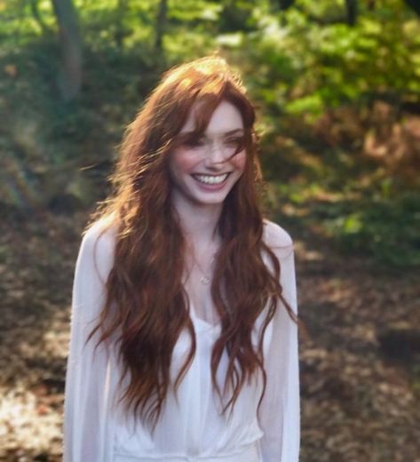 Eleanor Tomlinson Eleanor Tomlinson Photoshoot, Eleanor Tomlinson Poldark, Her Album Cover, Album Cover Photoshoot, H.e.r Album Cover, Poldark Cast, Cordelia Carstairs, Cover Photoshoot, Demelza Poldark