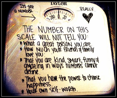 Your weight is not your worth Choose Happy, I Work Out, Be Kind To Yourself, Live Your Life, Family Love, Get Healthy, Body Positivity, Mantra, Inspire Me