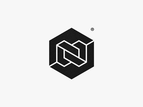 Modularity by Gert van Duinen on Dribbble M Images, Hexagon Logo, Letter M Logo, Office Logo, Adobe Photoshop Design, Logo M, Interior Design Plan, M Logo, Geometry Design