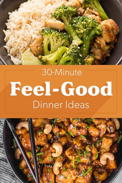 Feel Good Dinner, Low Carb Spaghetti, Fish Entrees, Clean Meals, Healthy Dinner Ideas, 30 Minute Dinners, Quick Healthy Dinner, Random Recipes, Kitchen Fun