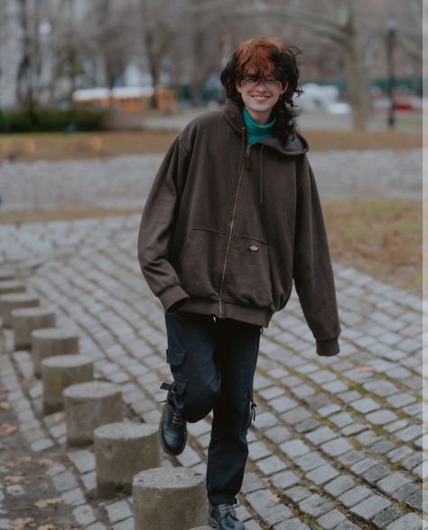 Robbie Cavetown, Bug Boy, The Cardigans, Ginger Men, Music People, Tv Girls, Pose Reference Photo, Attractive People, My Vibe