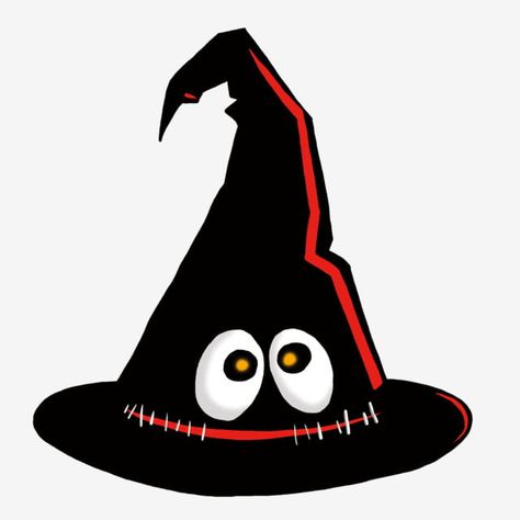 clipart images halloween,drôle,sourire,halloween,dessin animé,chapeau de magicien Smile Png, Cartoon Witch, Ruby Gloom, Witch Hat Halloween, Image Halloween, Hat Png, Halloween Cartoon, Witch Hats, Sports Team Logos