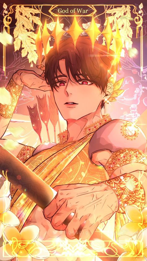 Taehyung Fanart Wallpaper, Storyline Ideas, Fanart Wallpaper, Taehyung Fanart, Wallpaper Dark, Interactive Art, Manga Books, Art Memes, Beautiful Fantasy Art