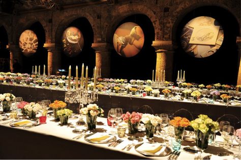 Planning a Gala Dinner Event: The Ultimate Guide Gala Planning, Company Dinner, Corporate Events Decoration, Gala Ideas, Fundraising Gala, Spring Dinner, Elegant Dinner Party, Dinner Event, Gala Events