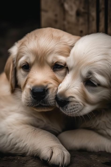 Pictures Of Dogs Pet Photography, Cute Dogs Wallpaper Aesthetic, Big Dogs Breeds, Biggest Dog In The World, Biggest Dog, Cute Teacup Puppies, Cute Dog Wallpaper, Very Cute Puppies