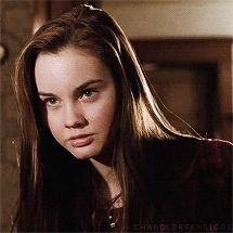 Liana Liberato Gif, Liana Liberato, Team Mystic, Gif Maker, Video Maker, Face Claims, The Things, Things That, Gif