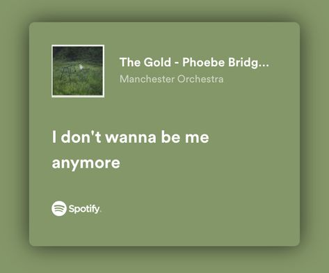 The Gold Phoebe Bridgers Lyrics, Phoebe Bridgers The Gold, Green Spotify Lyrics, The Gold Phoebe Bridgers, Phoebe Lyrics, Phoebe Bridgers Song, Phoebe Bridgers Music, Phoebe Bridgers Lyrics, Kimberly Reed