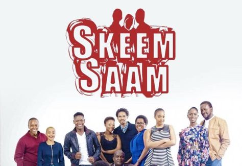 Skeem Saam 11 January 2024 Today Full Episode Bitter Ex, 1 March, Heart Banner, Popular Tv Series, Watch Full Episodes, May 2023, Old Love, New Students, Cool Watches