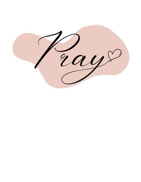 Pray About Everything, Pray More, Tahajjud Prayer, Good Morals, Fast And Pray, Self Care Bullet Journal, Body And Soul, Christian Living, Read Bible