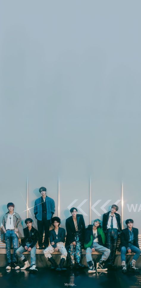 ★★★★★ (5-STAR) TEASER IMAGE Straykids Wallpaper 5star, Skz 5 Star Wallpaper Ot8, 5 Star Background Skz, Five Star Wallpaper Skz, Straykids 5star Wallpaper, Skz 5star Wallpaper, 5 Star Skz Wallpapers, 5 Star Wallpaper Skz, 5star Wallpaper