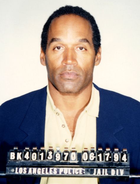 O J Simpson, Terminator Movies, Oj Simpson, Los Angeles Police Department, 90s Kids, Ex Wives, Mug Shots, Film Movie, Angeles