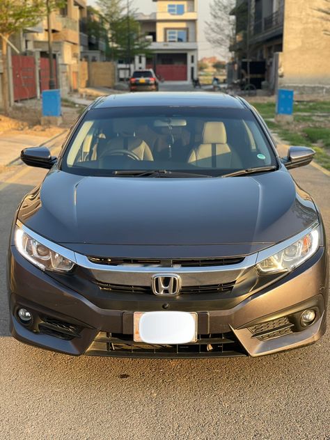 Honda Civic Oriel 1.8 i-VTEC CVT See More: https://autodeals.pk/used-cars/honda-civic-2018-22597 Model 2018 Location: Faisalabad Honda Civic India, Honda Civic Aesthetic, Honda 2023, Black Honda Civic, 2018 Honda Civic, 20x30 House Plans, Honda Civic Vtec, Honda Civic 2017, Cars Honda