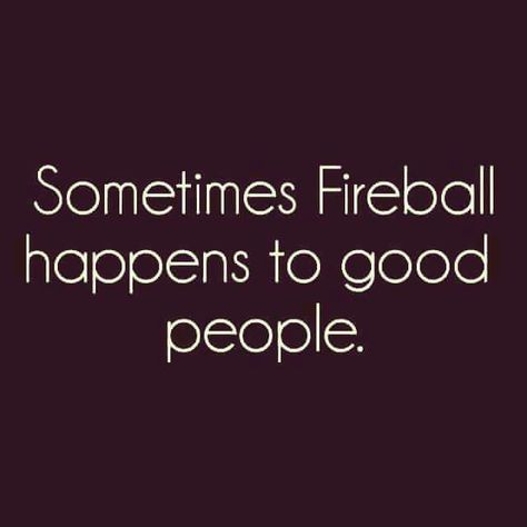 Fireball Quotes, Live Laugh Love, Good People, Things To Think About, Funny Quotes, Clock, Funny, Quotes