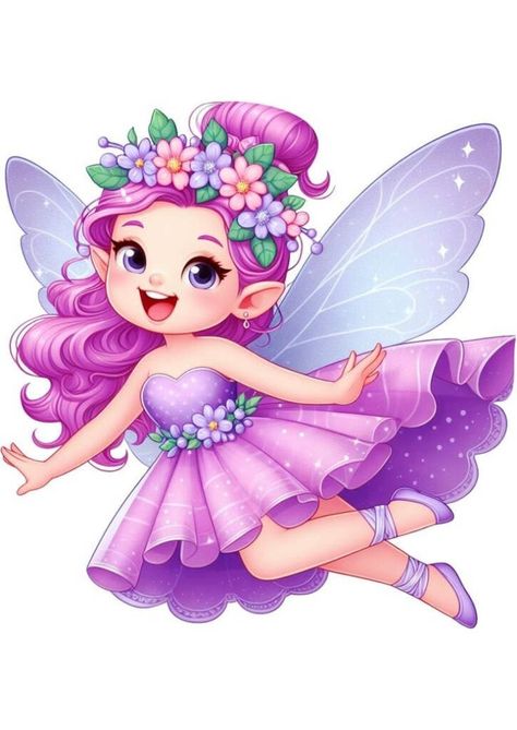 Yandex Images: search for images Cute Fairy Drawings, Fairy Profile Pictures, Fairy Profile, Simple Cute Hairstyles, Drawing Angel, Cute Fairies, Fairy Png, Cartoon Fairy, Fairy Cartoon