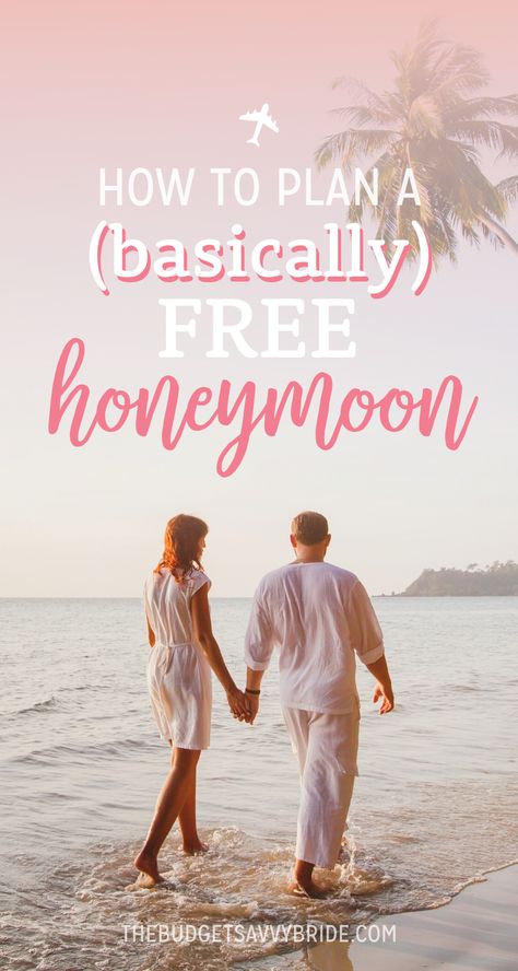 Travel Hacking for Engaged Couples and Honeymooners  #travelhacking #rewardspoints #travelrewards Honeymoon Hacks, Honeymoon Inspiration, Perfect Honeymoon, Money Savvy, Travel Hack, Dream Honeymoon, Honeymoon Planning, Honeymoon Ideas, Best Honeymoon