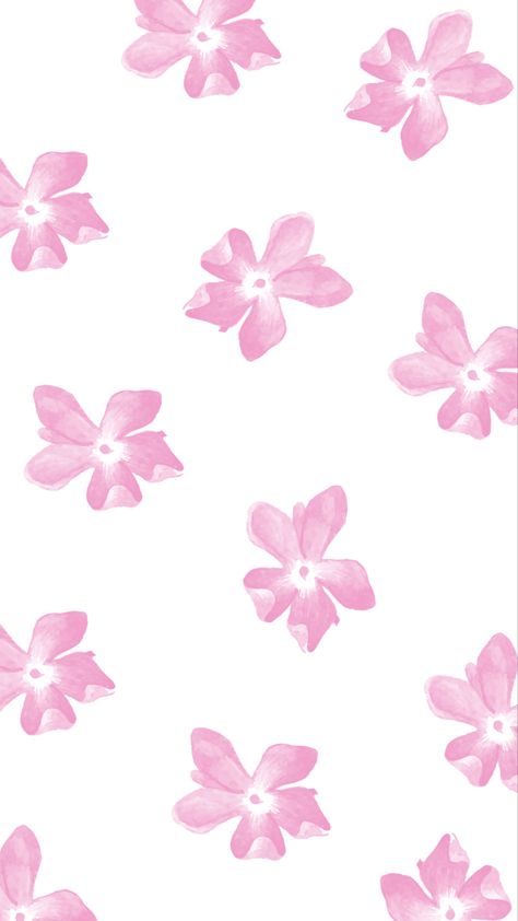 #wallpaper #background #backgroundsforphones #phonebackground #phonewallpaper #flower #flowers #petals #flowerwallpaper Flower Lockscreen, Phone Wallpaper Pastel, Cute Wallpapers For Ipad, Cute Summer Wallpapers, Phone Background Patterns, Flowers Petals, Phone Wallpaper Patterns, Cute Wallpaper For Phone, Iphone Background Wallpaper