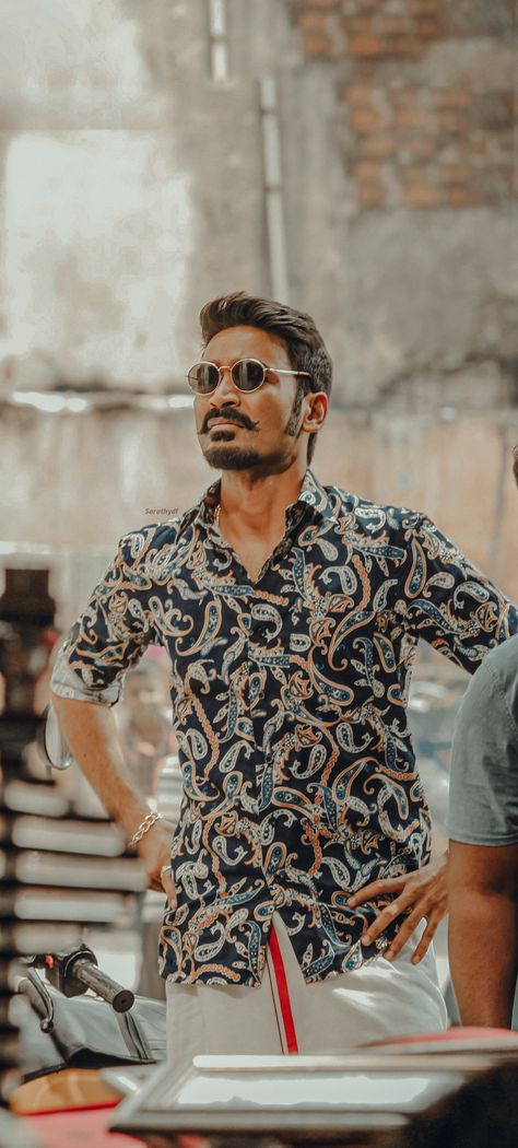 Maari Dhanush Wallpaper Hd, Mari 2 Movie Images, South Actors Wallpaper, Mari Dhanush Hd Wallpaper, Maari Dhanush Wallpaper, Dhanush Hd Images, Dhanush Photos Hd, Dhanush Hairstyle, Captain Miller Dhanush