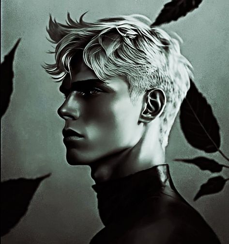 Defy Me Fanart, Aaron Warner Fanart, Rowan Whitethorn, Souls Trilogy, Shatter Me Quotes, Tahereh Mafi, Character Board, Aaron Warner, Shatter Me Series