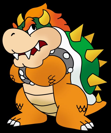 Bowser Face, Bowser Drawing, Super Paper Mario, Mario Bros Birthday Party Ideas, Mario Bowser, Mario Bros Cake, Super Mario Coloring Pages, Super Mario Bros Birthday Party, Super Mario Bros Party