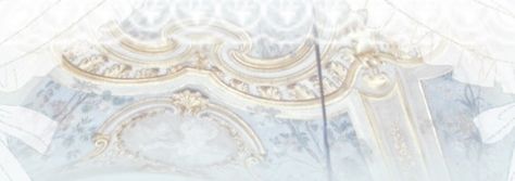 Angel Core Twitter Header, Angelic Twt Header, Angel Banner Aesthetic, Angelic Banner Discord, Angelic Twitter Header, Angel Core Banner, Light Blue Banner Aesthetic, Blue Coquette Header, Angel Banner Discord