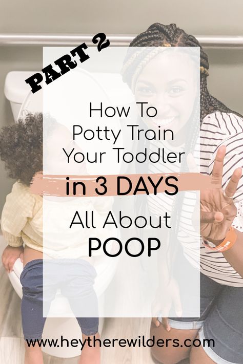 Toddler Potty, Toddler Potty Training, Starting Potty Training, Potty Seat, Potty Chair, Training Ideas, Strong Willed Child, Potty Train, Daycare Ideas