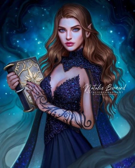 Sara J Maas, Feyre Archeron, Roses Book, Feyre And Rhysand, A Court Of Wings And Ruin, Sarah J Maas Books, A Court Of Mist And Fury, Look At The Stars, Crescent City