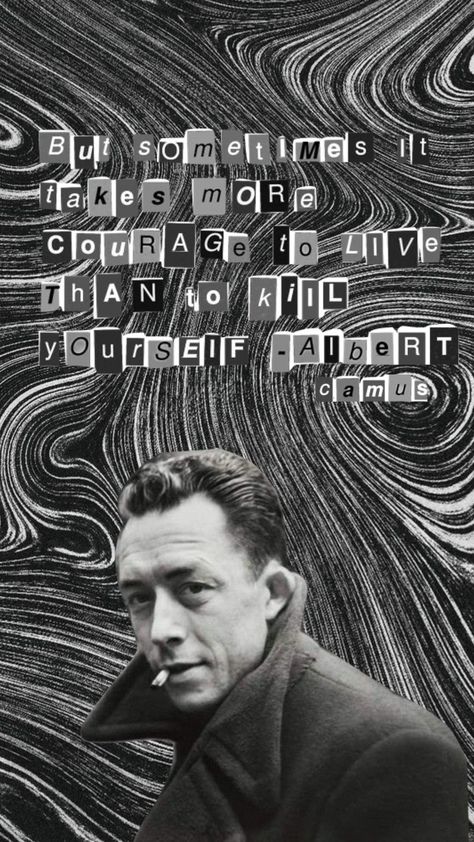 Philosophy Wallpaper Aesthetic, Absurdism Aesthetic, Sisyphus Wallpaper, Albert Camus Aesthetic, Camus Aesthetic, Nihilism Aesthetic, Philosopher Aesthetic, Philosophy Wallpaper, Philosophy Aesthetic