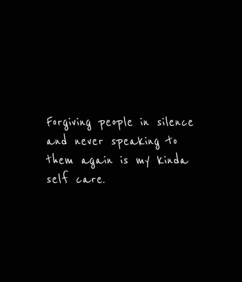 Forgiving People, Signs Of Gaslighting, Gaslighting Signs, Christian Soldiers, Cold Hard Truth, Tiny Quotes, Hard Truth, Truth Quotes, Mindful Living