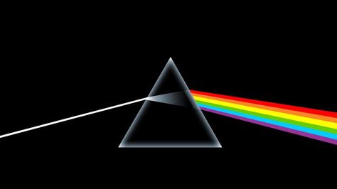 Original Pink Floyd Dark Side Of The Moon Full HD Wallpaper. Pink Floyd Wallpaper 4k, Pink Floyd Background, Pink Floyd Wallpaper Iphone, Pink Floyd Meddle, Pink Floyd Pig, Pink Floyd Wallpaper, Pink Floyd Albums, Moon Full, Pink Floyd Dark Side