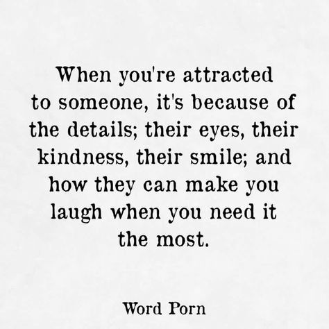 Moment - staring at you in the sun Cute Crush Quotes, Attracted To Someone, One Word Quotes, Different Quotes, My Funny Valentine, Love Yourself Quotes, Crush Quotes, Romantic Love Quotes, Quotes For Him