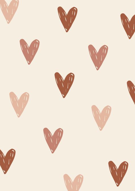 Earth hearts wallpaper Background Iphone Wallpaper Valentines, Wallpaper Iphone Heart, Wallpaper Iphone Valentines, Fall Wallpaper Iphone, Wallpaper Valentines, Valentines Wallpaper Iphone, Hearts Wallpaper, Heart Iphone Wallpaper, Hearts Valentines