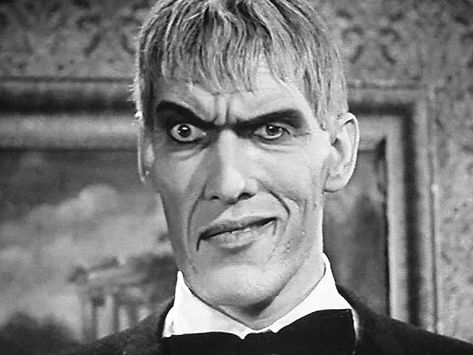 Lurch is a tall, gloomy butler who somewhat resembles Frankenstein's Monster. Lurch Addams Family, Lurch Addams, Ted Cassidy, Addams Family Tv Show, Addams Familie, Adams Family, Family Tv, The Munsters, Coffee Pictures