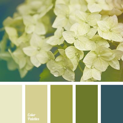 olive-green | Page 2 of 7 | Color Palette Ideas Green Exterior Paints, Color Scheme Generator, Exterior Paint Schemes, Teal Color Palette, Trendy Kitchen Colors, Paint Color Schemes, Green Color Schemes, Green Palette, Color Palette Pink