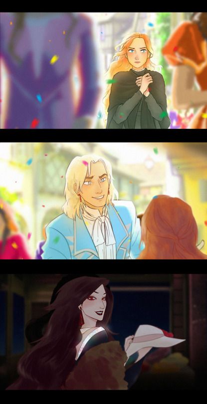 Howls Moving Castle Art, Howl Pendragon, Castle Series, Studio Ghibli Fanart, Personajes Studio Ghibli, Howl And Sophie, Ghibli Artwork, Howl's Moving Castle, Castle Art