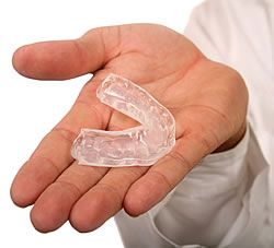 Importance of Athletic Mouth Guards #dentistry #preventative #dentaltips #mouthguard #athletic #dentist Snoring Remedies, Dentist Visit, Dental Facts, Jaw Pain, Picture Dictionary, Grinding Teeth, Pediatric Dentistry, Mouth Guard, Dental Implants