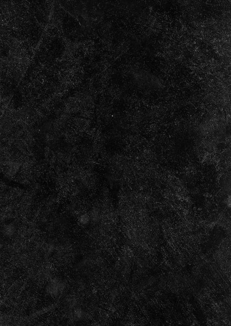 Textured Black Background, Gfx Texture, Dust Texture Overlay, Grunge Texture Backgrounds, Black Pattern Background, Noise Overlay, Dust Background, Black Textured Wallpaper, Black Textured Background