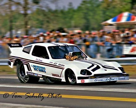 80s Funny Cars - Division 3 - Drag List 80s Funny, Funny Car Drag Racing, 1967 Camaro, Funny Cars, Mustang Ii, Car Pics, Drag Racing Cars, Power Cars, Automotive Photography