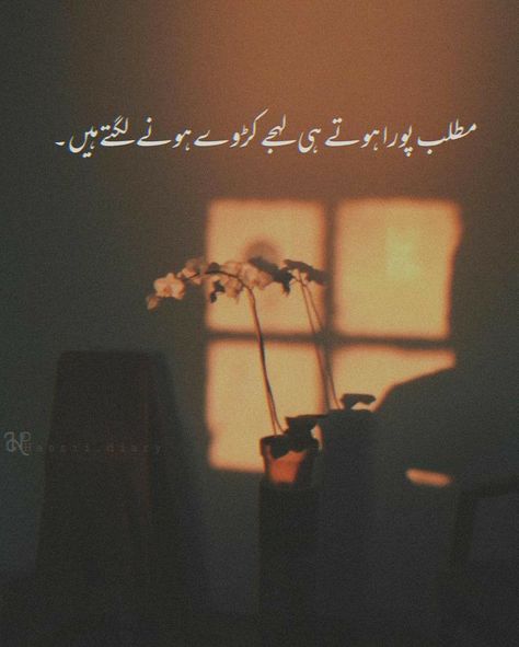 Matlabi log 😏🔥 Best Smile Quotes, Best Quotes In Urdu, Secret Love Quotes, Beach Background Images, Image Poetry, Funny Statuses, Simple Gift Wrapping, Romantic Videos Couples, Really Deep Quotes