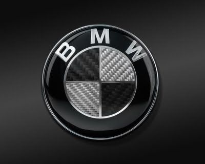 Bmw Symbol, Car Symbols, Bmw Black, Car Logo Design, Rolls Royce Motor Cars, Bmw Wallpapers, Mercedes Benz Logo, Cars Bmw, Bmw E60